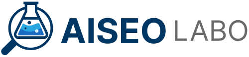 AISEO LABO